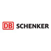 Schenker"